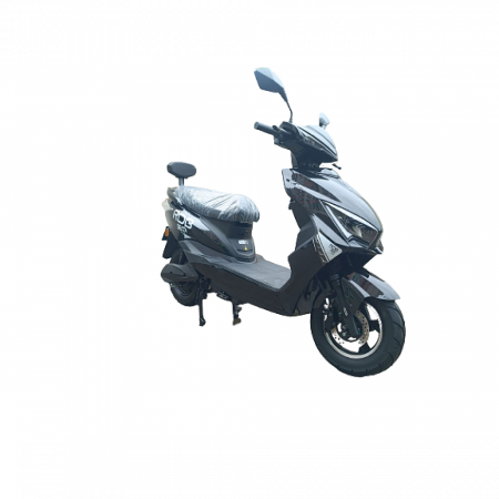 Scutere electrice - SCUTER ELECTRIC RDB DELTA PLUS