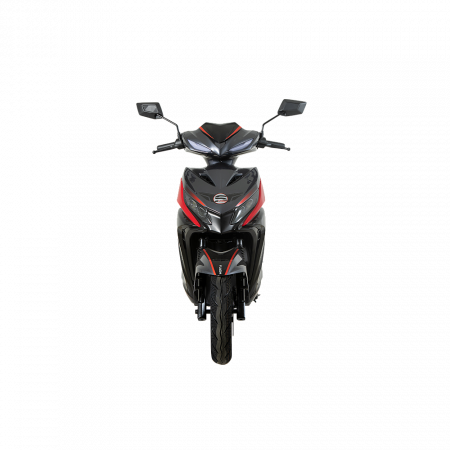 Scutere electrice - SCUTER ELECTRIC RDB STORM