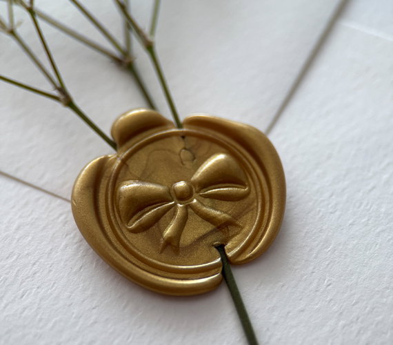 Ceara pentru sigilii