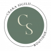 Ceara Sigilii Boutique
