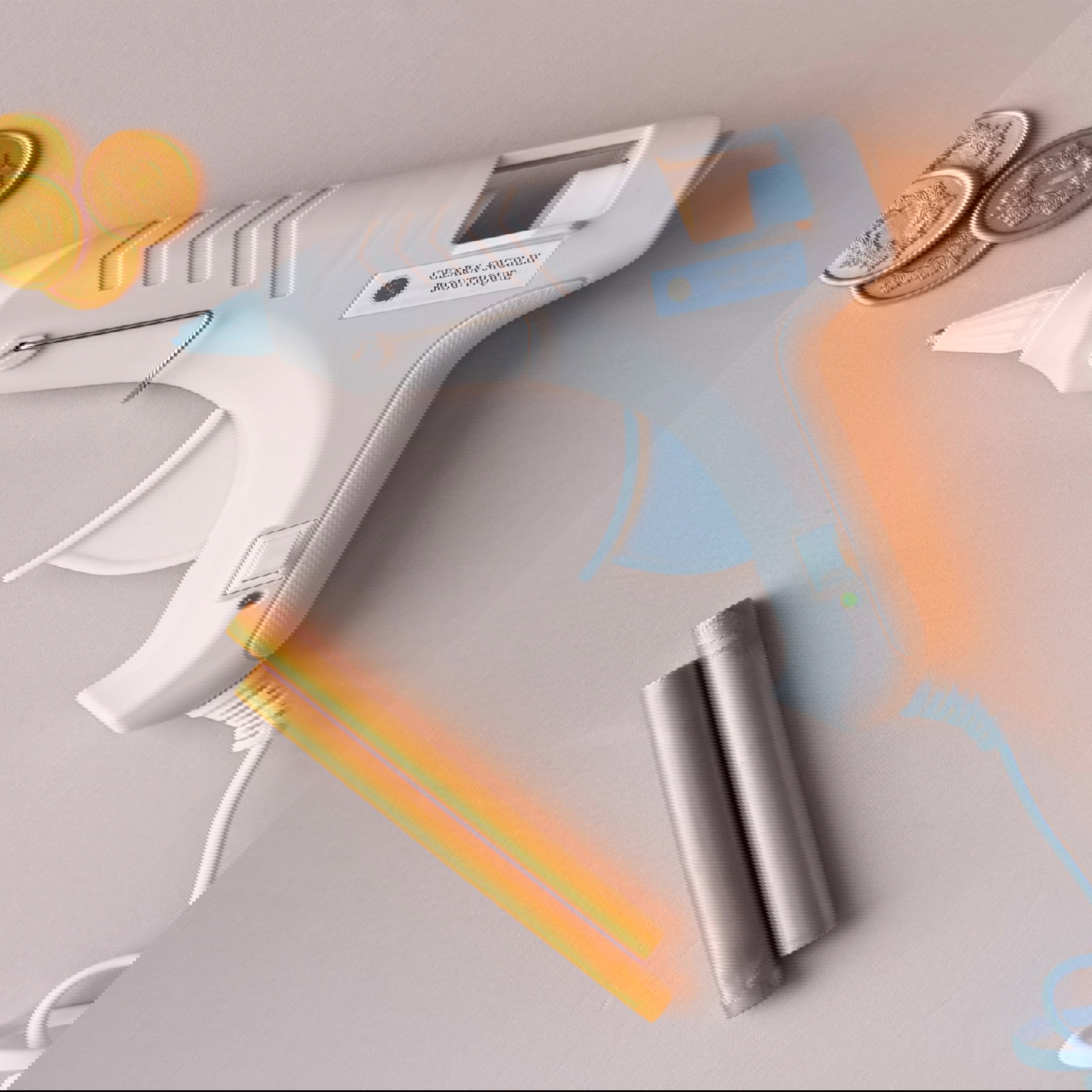 batoane de ceara pentru pistol