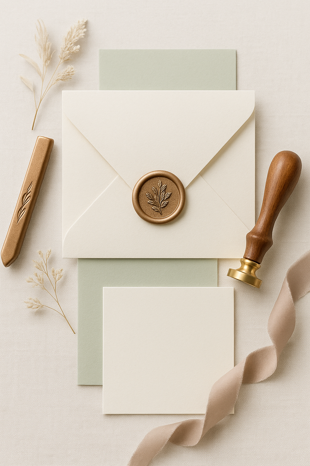 kit complet invitatii nunta