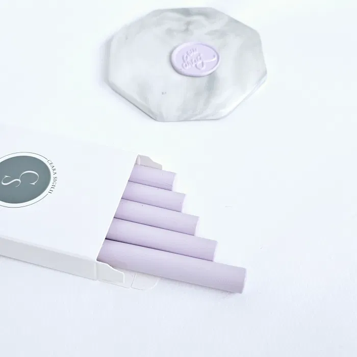 batoane de ceara pentru sigilii