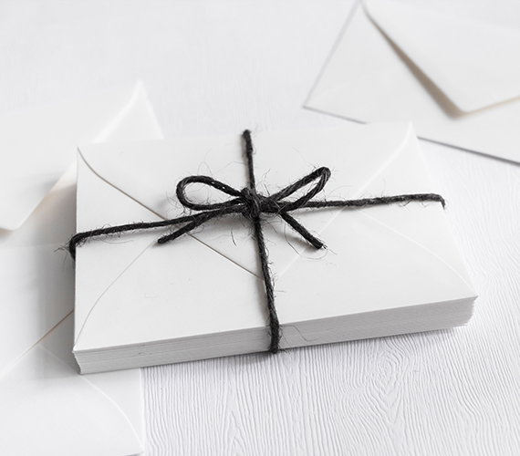 De ce să alegi Ceara Sigilii Boutique?