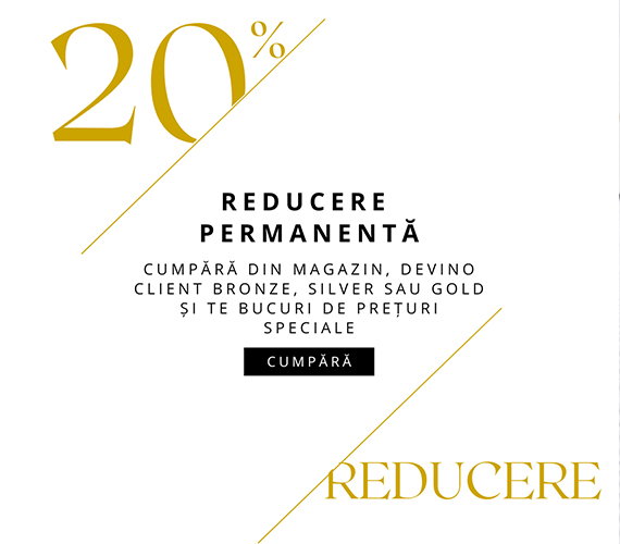 Recompensăm Profesioniștii