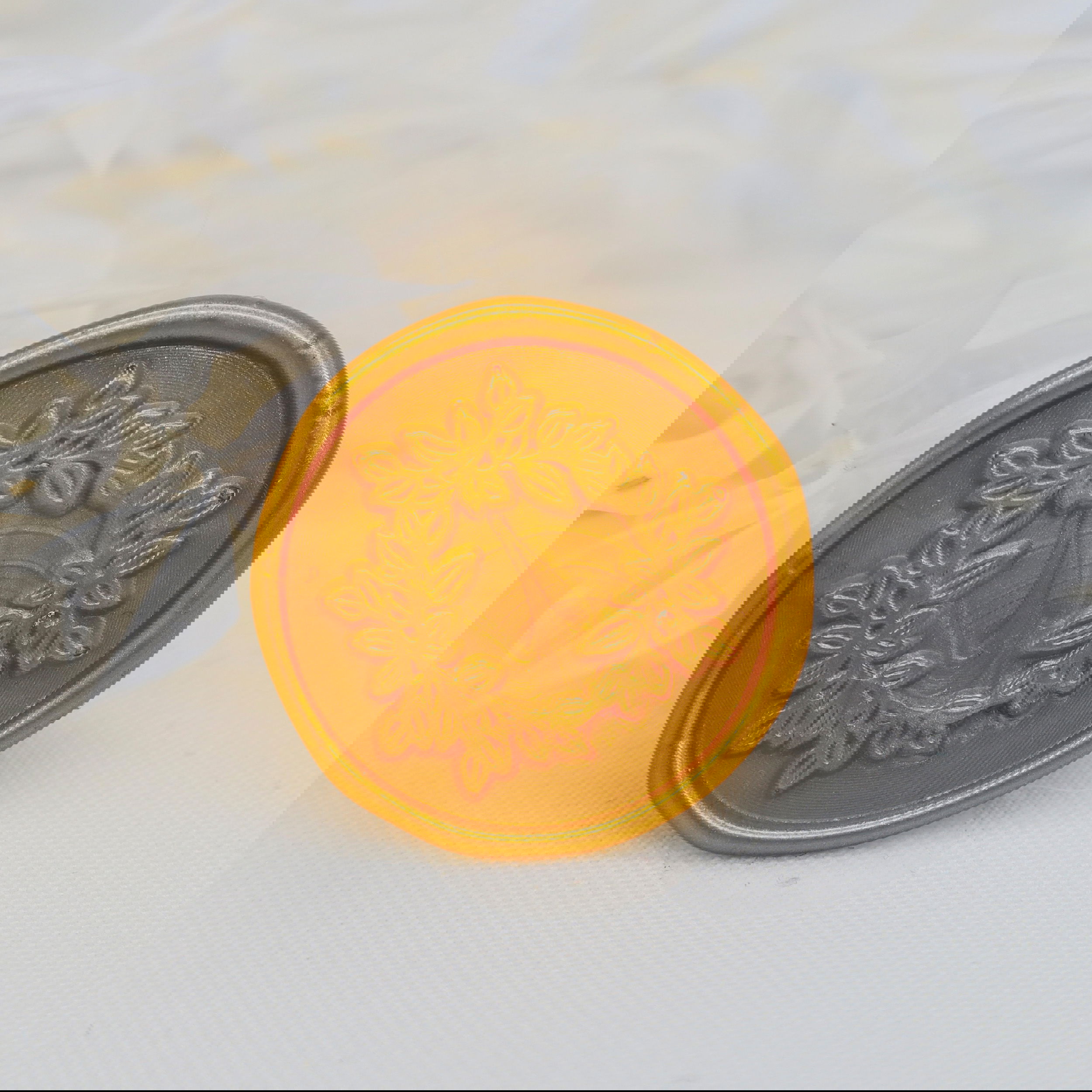 Top 5 unelte și materiale pentru sigilii de ceară – Ghid complet