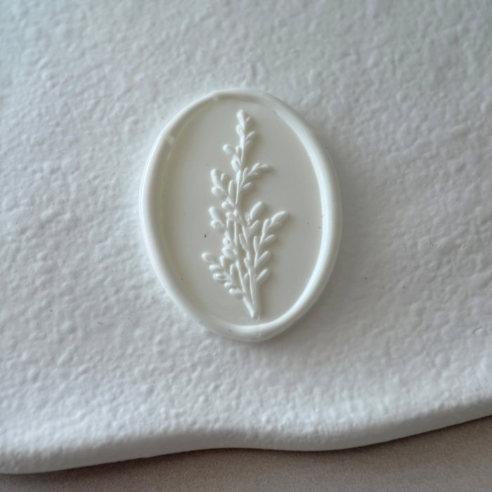 Biluțe ceară albă, granule ceară albă, ceară pentru sigilii albă [2]