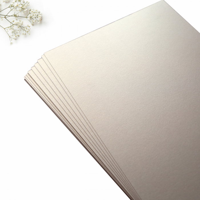 Carton champagne sidefat pentru invitații [2]