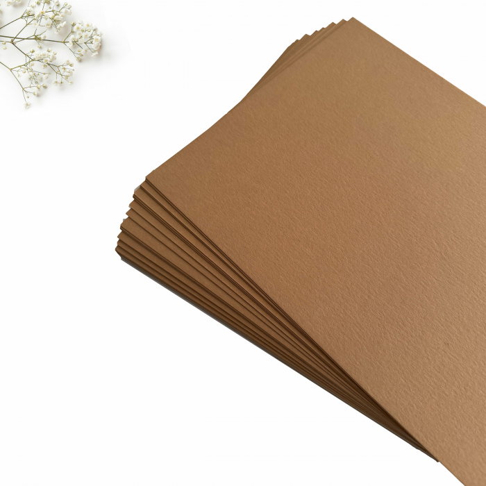 Carton maro pentru invitatii nunta [3]