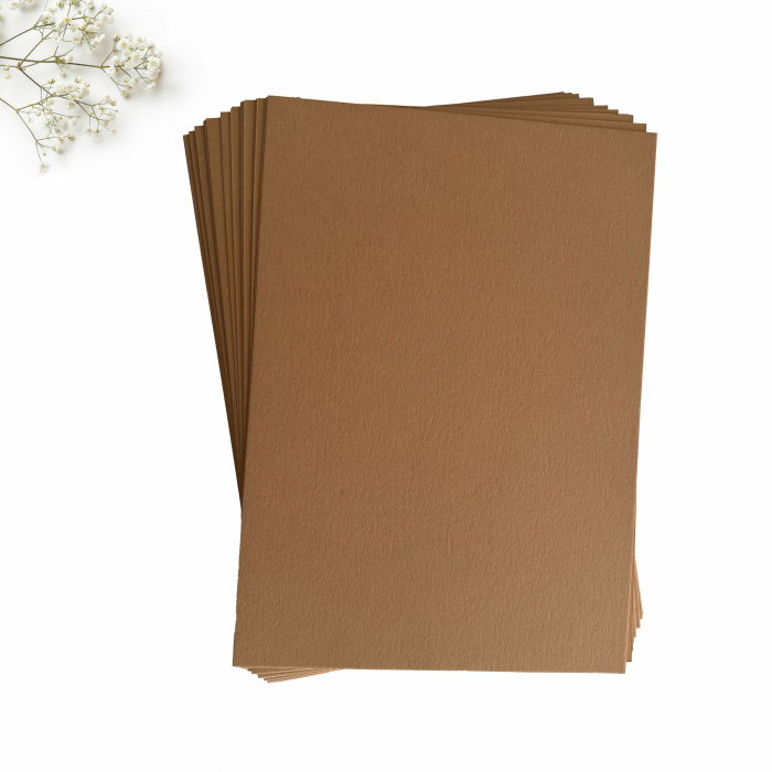 Carton maro pentru invitatii nunta [2]