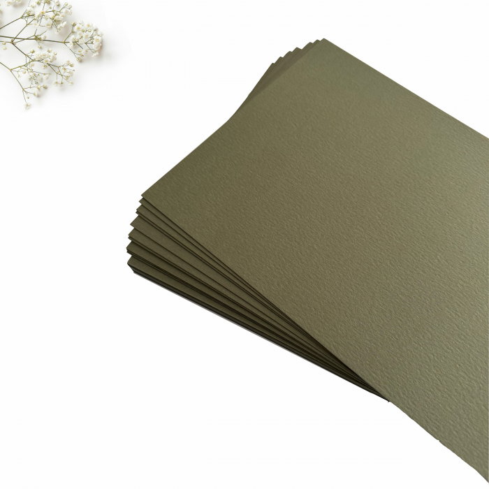 Carton maro pentru invitatii nunta [3]