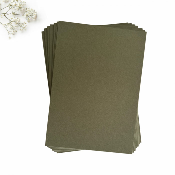 Carton maro pentru invitatii nunta [2]