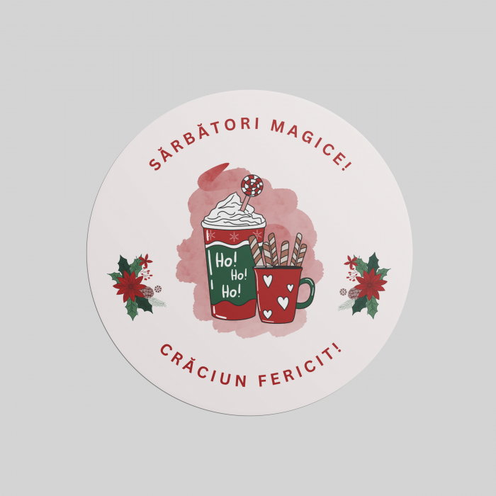 etichete adezive sarbatori fericite [2]