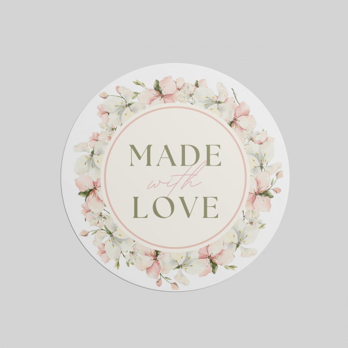 etichete adezive made with love [2]