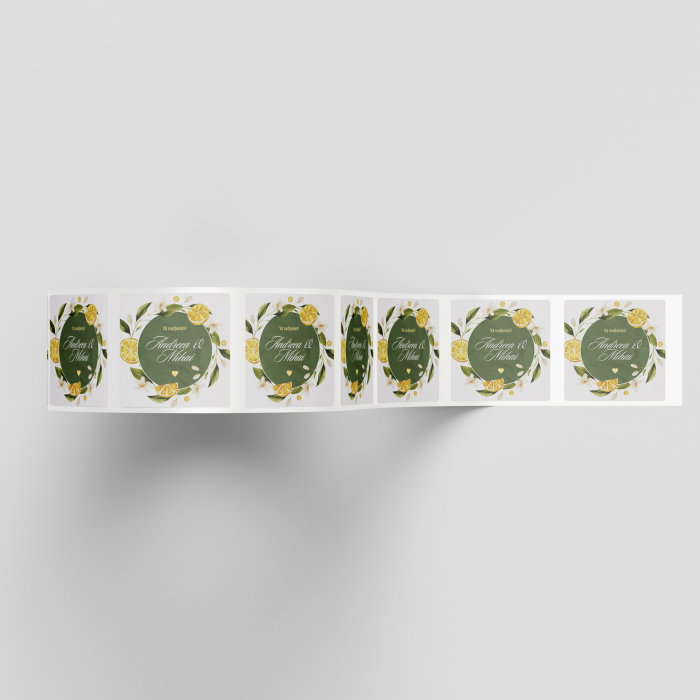 Etichete pentru marturii cu flori de lamaie [4]