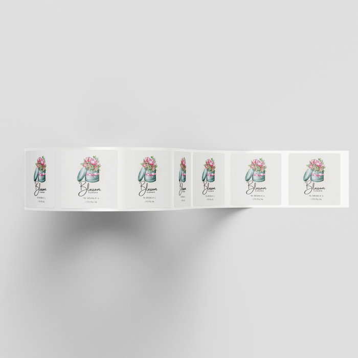 etichete personalizate pentru florarie [3]