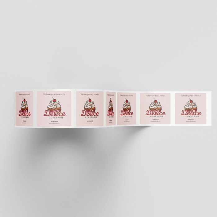 Etichete pentru cofetarie personalizate [3]