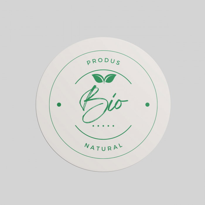 Etichete adezive produs bio [2]