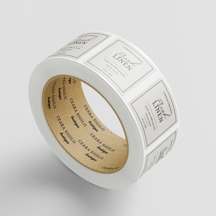 Etichete pentru lumanari personalizate [2]