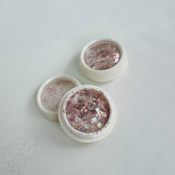 Paiete pentru sigilii roz [2]