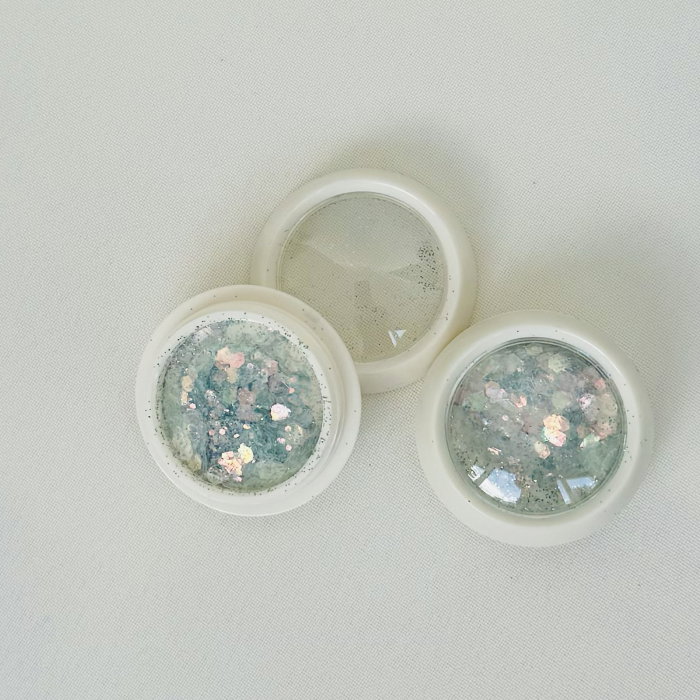 Paiete pentru sigilii albastre [2]