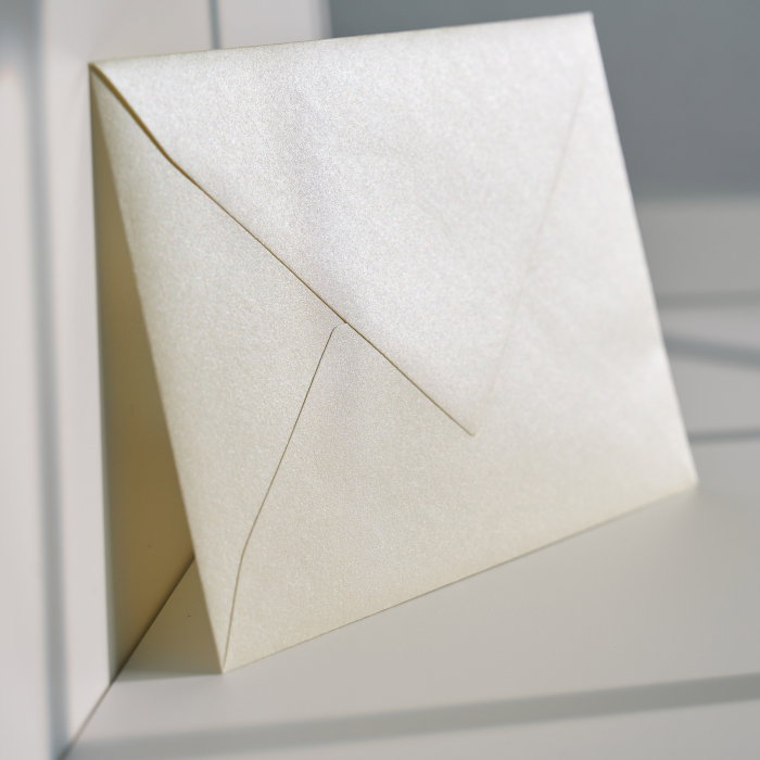 Plic B6 crem sidefat 120g, plic crem perlat premium, plic crem elegant [2]