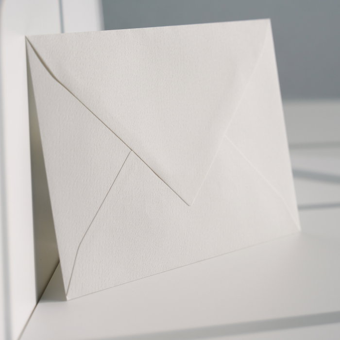 Plic B6 crem texturat 120g, plic crem premium, plic crem elegant [2]