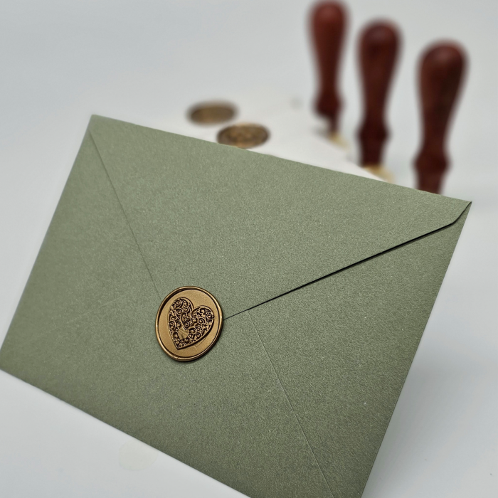 stampila sigilii inima [3]