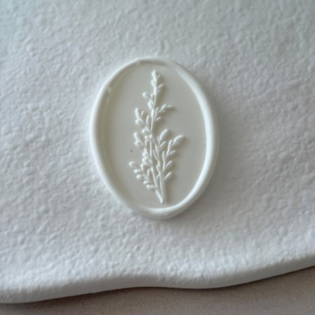 Biluțe ceară albă, granule ceară albă, ceară pentru sigilii albă [1]