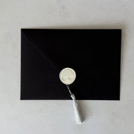 Accesorii - Ciucuri argintii pentru invitații, ciucuri lurex argintii decorativi, ciucuri argintii nuntă