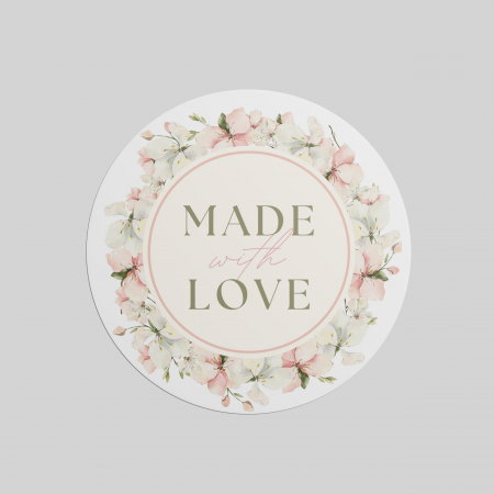 etichete adezive made with love [1]