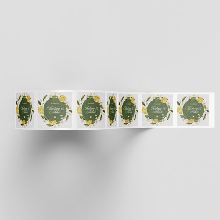 Etichete pentru marturii cu flori de lamaie [3]