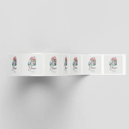 etichete personalizate pentru florarie [2]