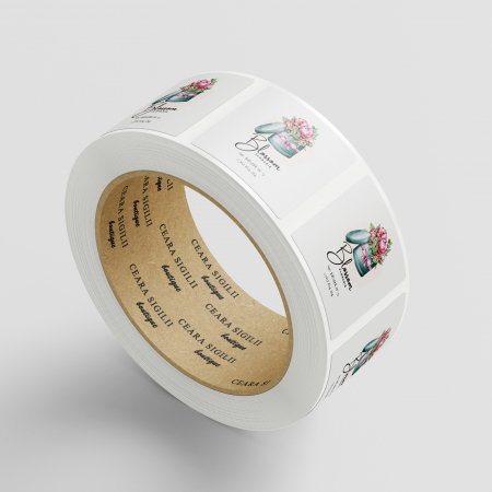 etichete personalizate pentru florarie [3]