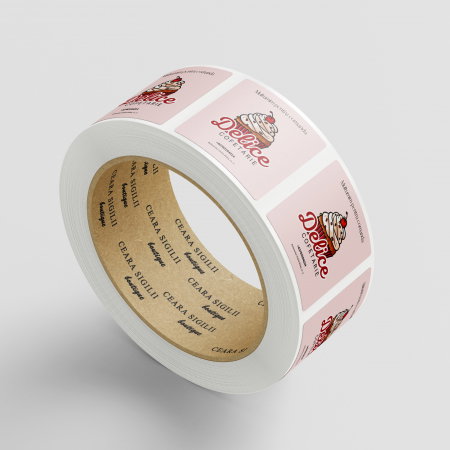 Etichete pentru cofetarie personalizate [3]