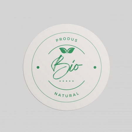 Etichete adezive produs bio [1]