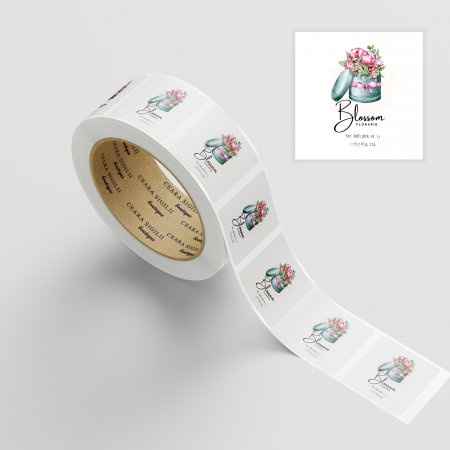 etichete personalizate pentru florarie [1]