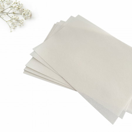 Hartie calc vellum pentru invitatii nunta [1]