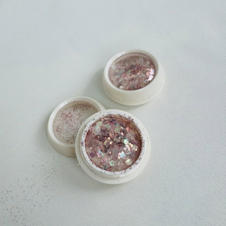 Paiete pentru sigilii roz [1]