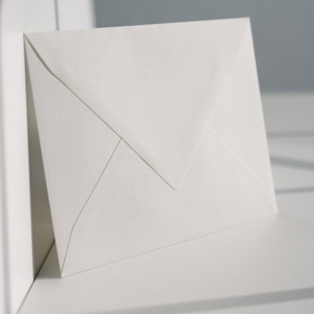 Plic B6 crem texturat 120g, plic crem premium, plic crem elegant [1]