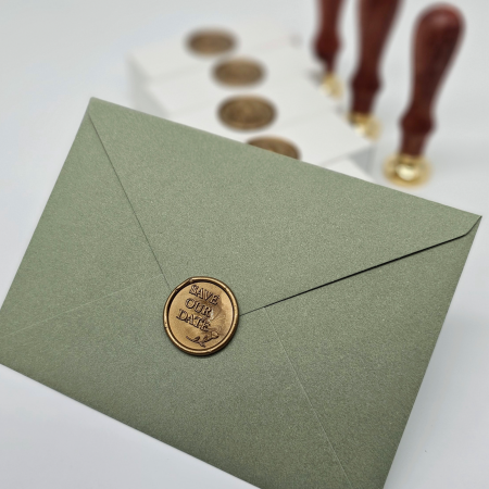 stampila sigilii save our date [2]