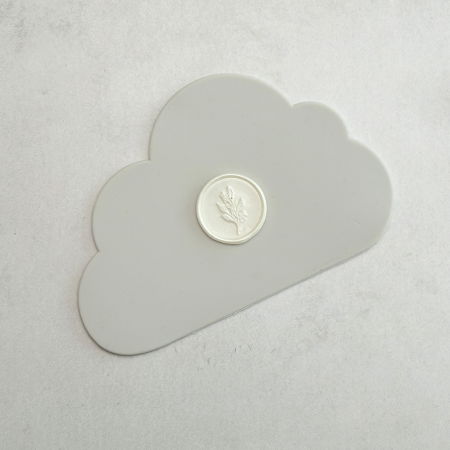 Unelte - suport de silicon nori