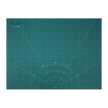 Accesorii - suport taiere cu proprietati regenerare