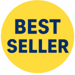 Best Sellers