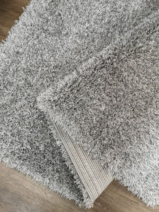 Traversa Optimal, 60 x 100 Negru/Gri Deschis, 8730A [5]