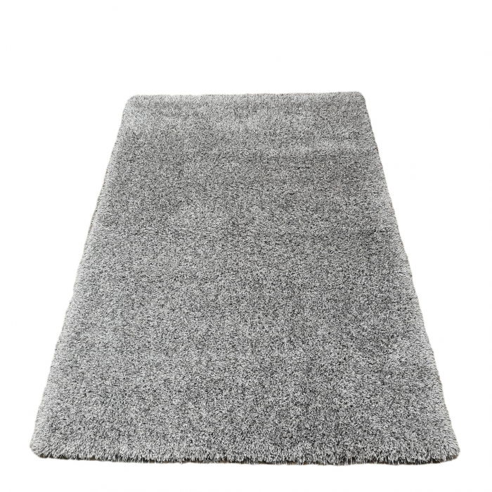 Traversa Optimal, 60 x 100 Negru/Gri Deschis, 8730A [1]