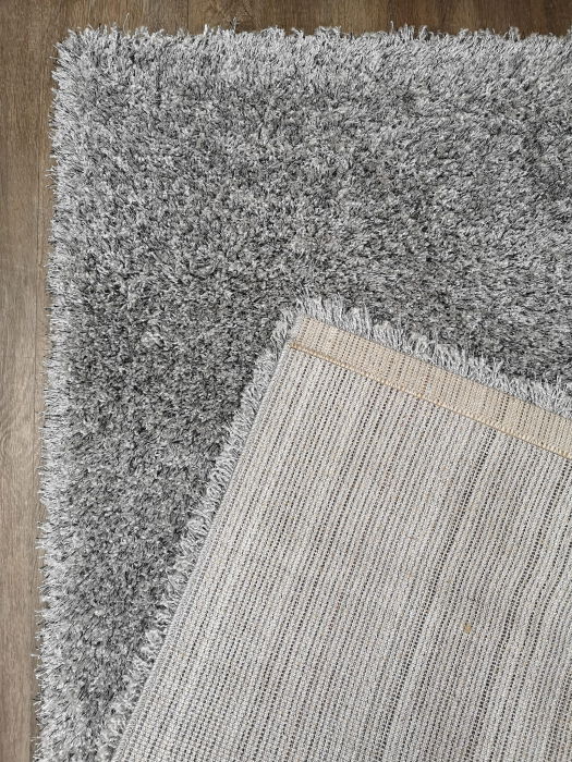 Traversa Optimal, 60 x 100 Negru/Gri Deschis, 8730A [3]