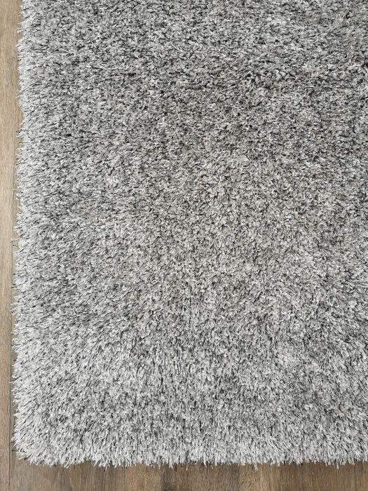 Traversa Optimal, 60 x 100 Negru/Gri Deschis, 8730A [6]