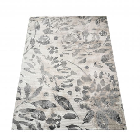 Covoare Moderne - Covor Harmony, 11909 80 x 150 Gri/Bej
