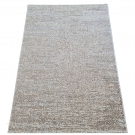 Covoare mktp - Covor Harmony, 80 x 150 Bej 3318A